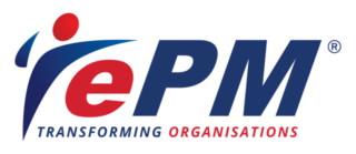 PM World